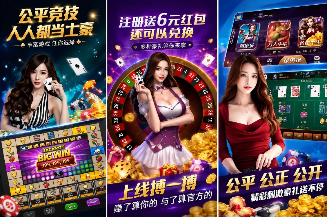尊龙凯时赛事视觉