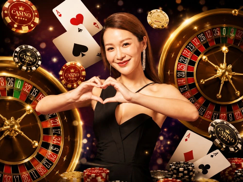 尊龙凯时移动服务视觉